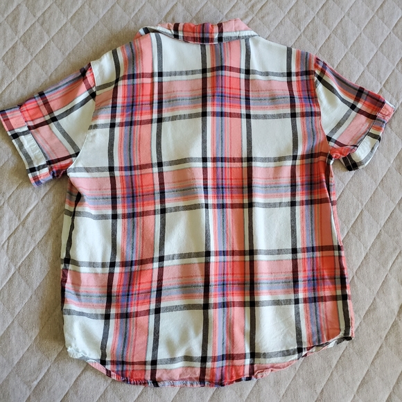 ⭐4/$20 Victoria's Secret Sleep top - Picture 7 of 8